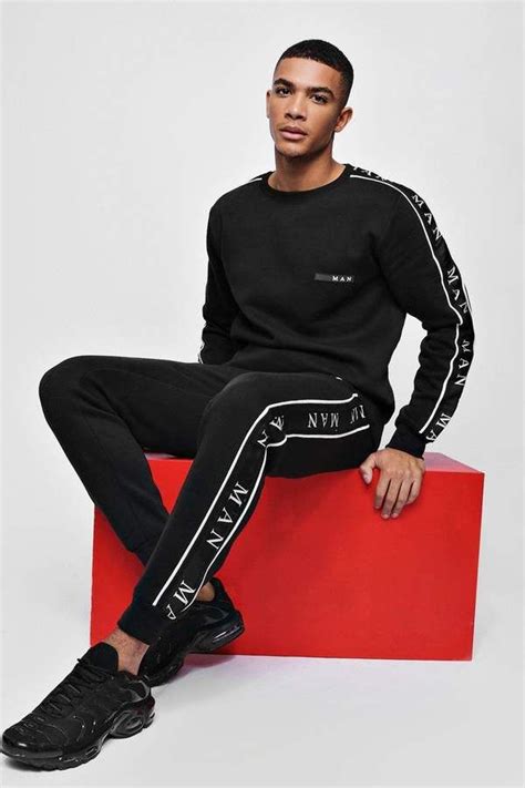 boohoo male models|boohoo • Instagram photos and videos